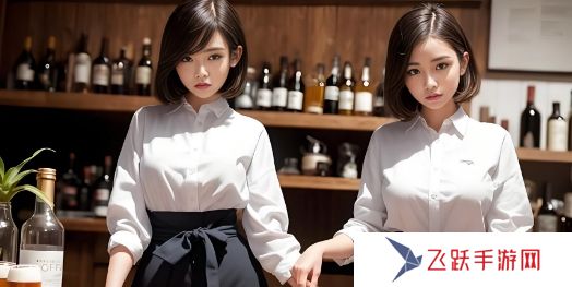如何避免歐洲尺碼與日本尺碼不匹配:解決跨國購物中尺碼轉換的常見問題