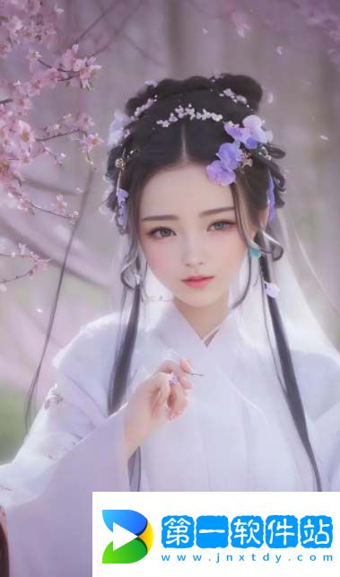 如何免費在線閱讀妖精漫畫的最新章節?無限金幣下載漫畫的途徑有哪些?