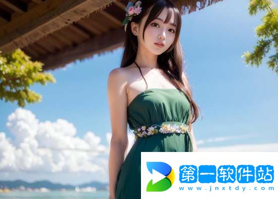 豐滿的岳在理論片中展現50歲女性獨特魅力:如何突破年齡束縛,活得更精彩?