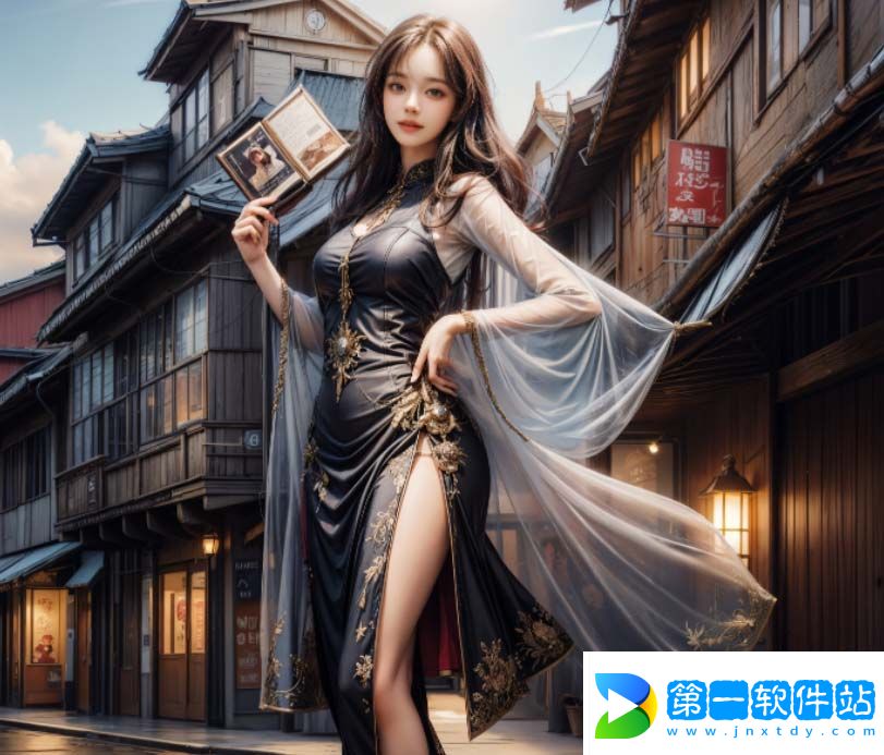 高清亂碼免費網究竟是怎樣的存在？漢字在其中的呈現和影響如何？