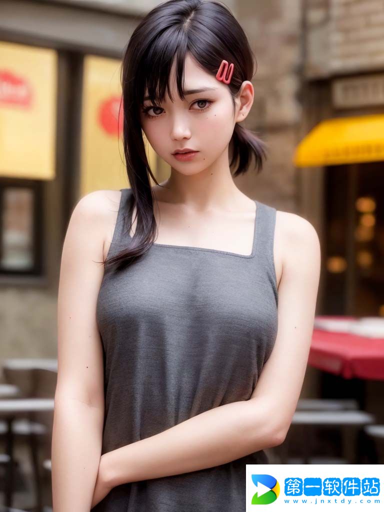 18歲女性流白漿的正常現(xiàn)象與異常表現(xiàn):如何判斷是否健康?