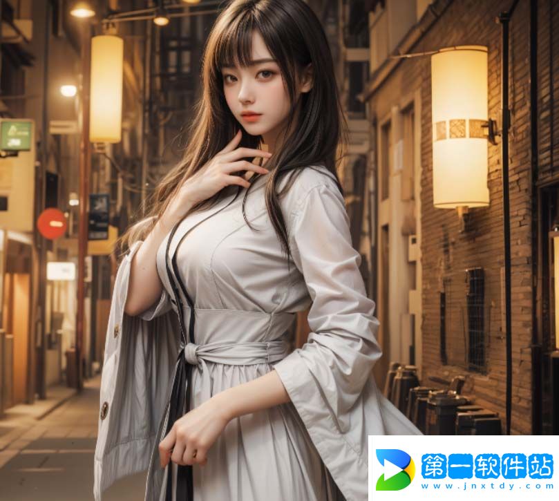 如何在快速節奏的生活中找到自己的平衡:減壓和放慢腳步的實用方法