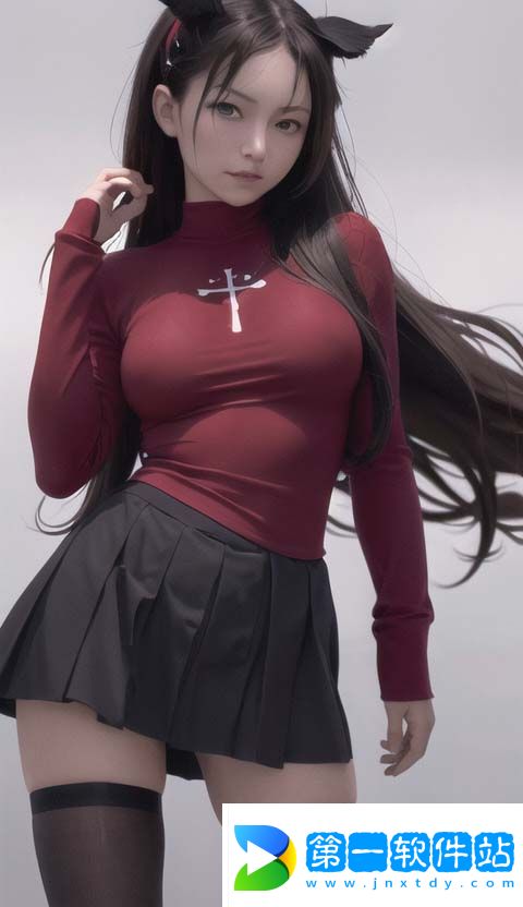 如何看待“紅桃精品”在國產品牌中的崛起?探尋其背后的成功之道
