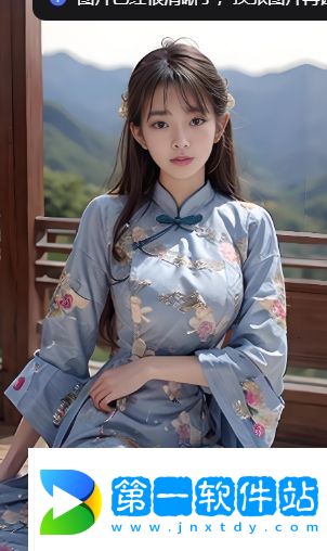敵倫交換第18部第40集:復雜情感與命運抉擇的精彩呈現,劇集內涵引發熱議