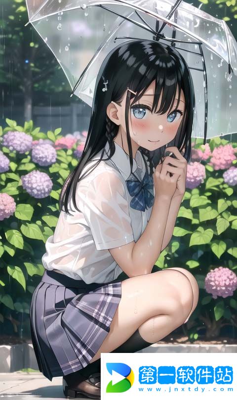 如何從JMComic官網下載1.7.6版本并獲得最佳漫畫閱讀體驗:詳細教程和下載步驟