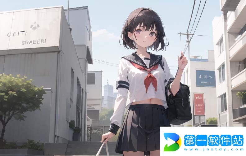 糖心傳媒“麻豆”系列為什么能贏得年輕用戶的青睞:獨特的創作風格與娛樂呈現方式