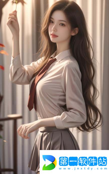 為什么www.免費視頻能成為用戶的首選平臺?深度解析其吸引力和優勢