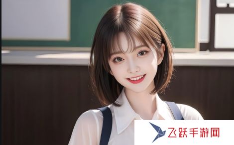 《隔壁女鄰居3》中文版本評析:情節(jié)復雜,演員表現(xiàn)出色,為什么這部電影值得一看?