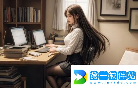 《教室愛欲》究竟講述了什么?揭示了現代社會中的青春沖突與情感迷茫