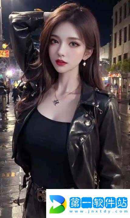 如何在絲瓜視頻平臺上找到你喜歡的內(nèi)容?探秘絲瓜視頻的多功能性與使用技巧