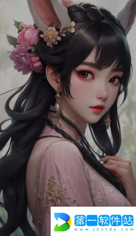 如何找到免費并安全的舊版jk漫畫頭像下載網(wǎng)站?這些平臺值得一試!