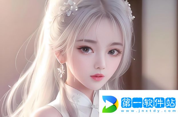 如何通過更深入的親密行為促進(jìn)關(guān)系發(fā)展?讓我們一起探索其中的好處與關(guān)鍵因素