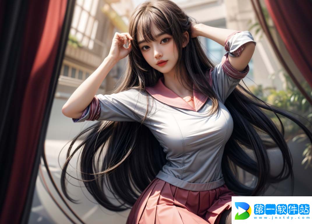 免費(fèi)韓漫閱讀網(wǎng)站有哪些推薦?尋求熱門中文漢字漫畫網(wǎng)