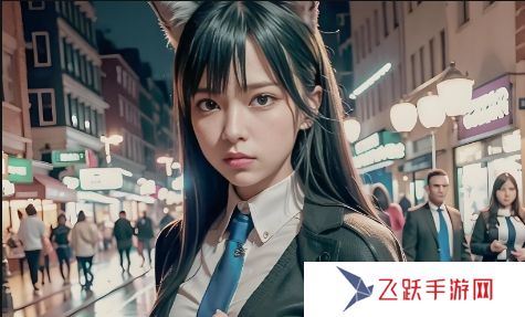 后進岳:現(xiàn)代家庭中的倫理沖突與道德困境分析