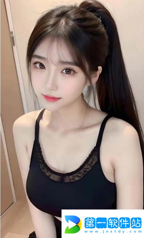 歐美尺碼與日本尺碼專線如何在美國選購合適的服裝尺寸?