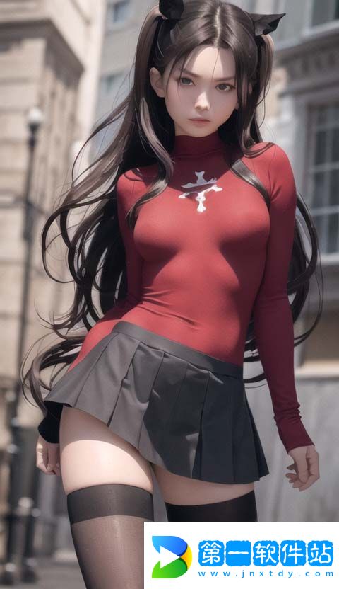 好姑娘6影視劇在線觀看國(guó)語版,哪里可以找到并觀看?