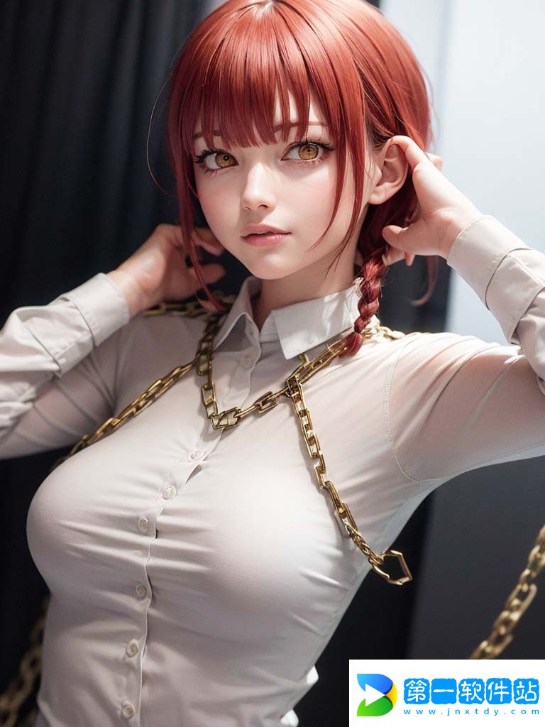 《隔壁女鄰居3》中文解析:情感糾葛中的人性反思,為什么你也能感同身受?