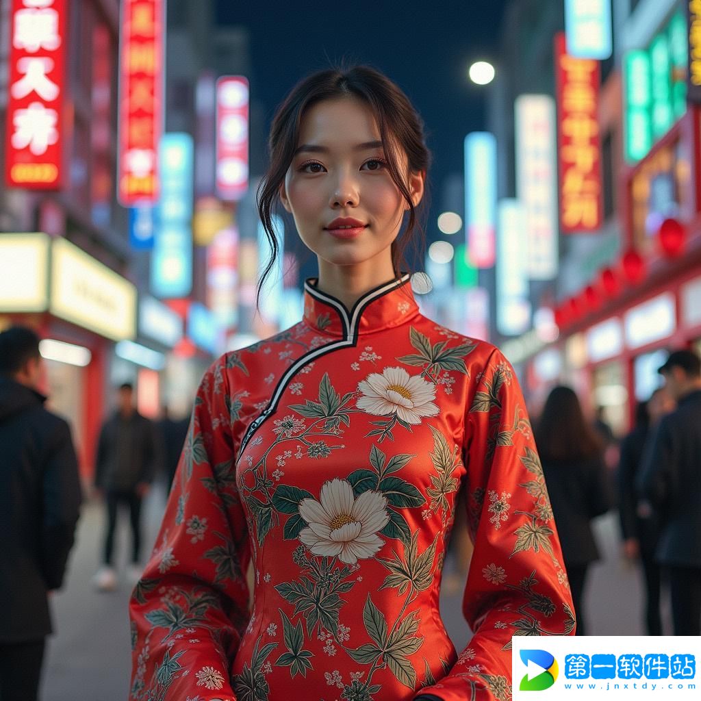 91網視頻網:為什么它是你看視頻的最佳平臺?