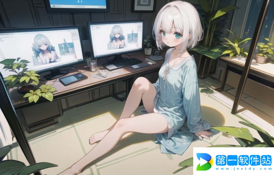 妖精動漫怎么下載漫畫?無需會員,如何免費看下拉式六漫畫?
