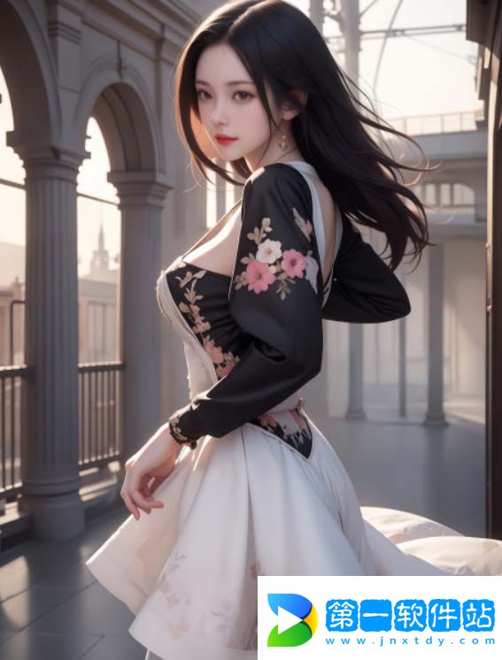 三個男人輪番換,我卻如此躁動?其中的細節是如何影響一個漢字書寫的?