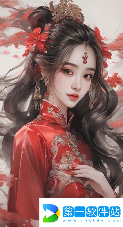 凱·帕克《在姨母家的客廳》:細膩呈現家庭中的情感沖突與微妙關系