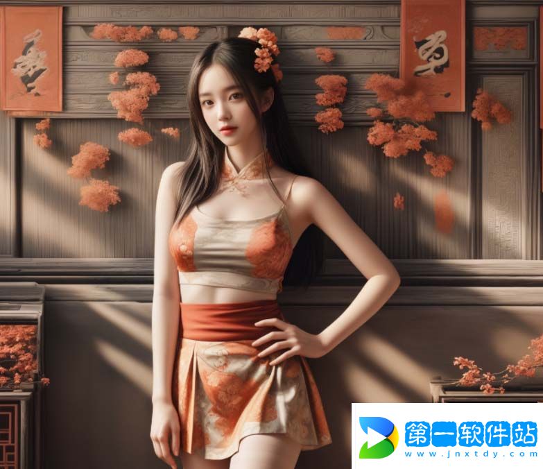 9.1人網站為何如此受歡迎?中文漢字的魅力與影響在哪里?