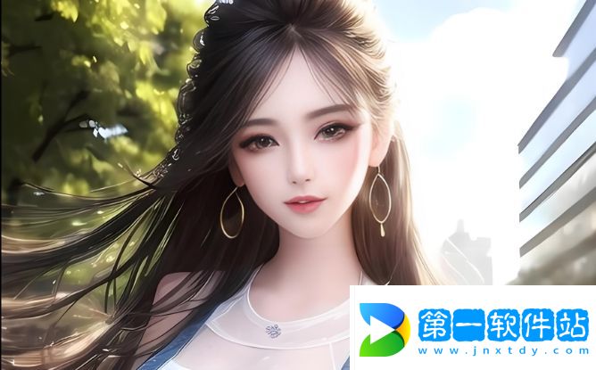 國產(chǎn)chinese男男g(shù)alaxy題材的興起:如何影響社會觀念與年輕人的情感世界?