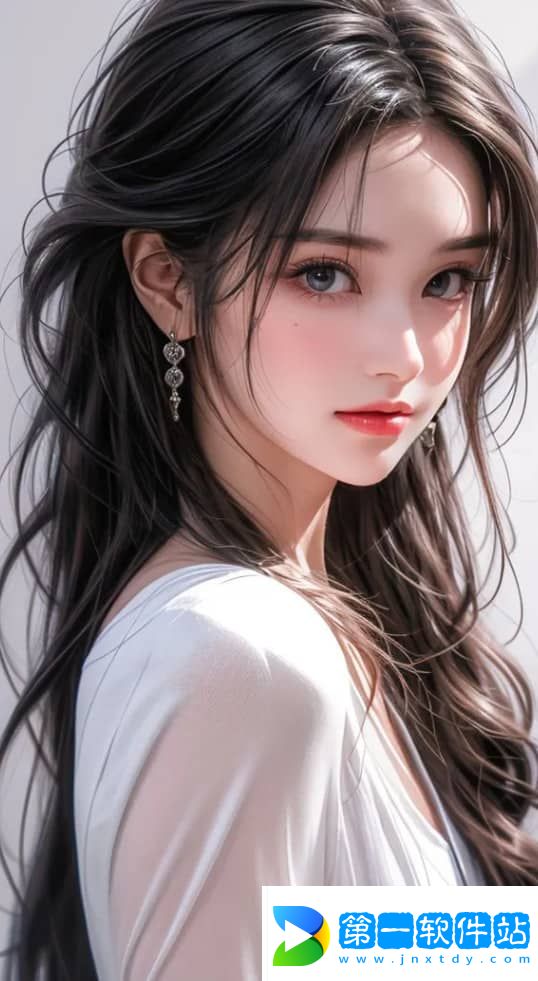 女性坐著扦插BB的多重好處:如何通過簡單動作改善健康?