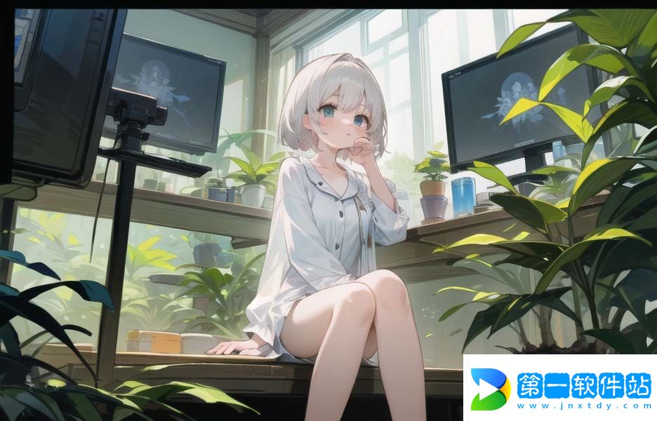 如何在iOS版幸福寶8008app中找到隱藏入口?探索最新技巧與功能!