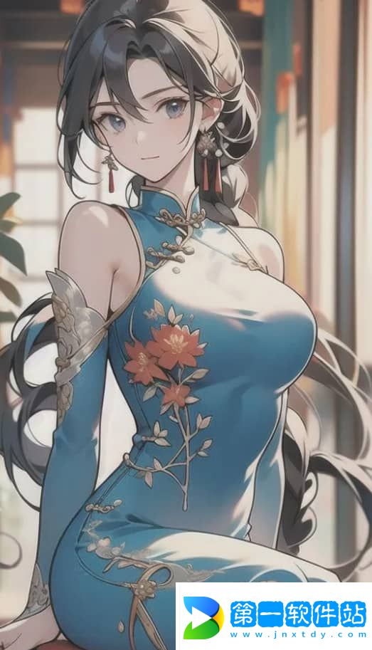 如何選擇高清亂碼免費(fèi)網(wǎng)平臺(tái),避免亂碼影響觀看體驗(yàn):掌握這些技巧提升視覺(jué)效果