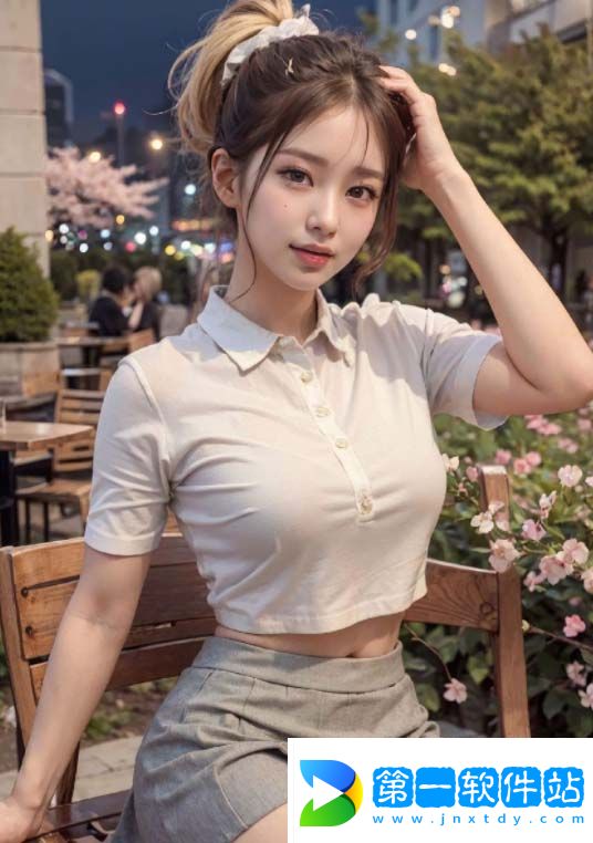 女人嘗試粗硬體驗后,心理與情感的真實反應:如何理解她們的變化與需求