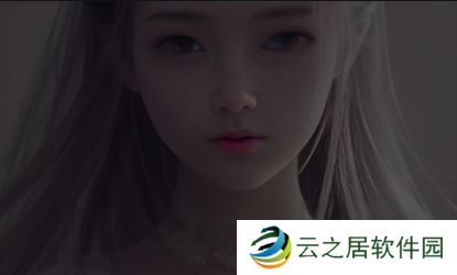大地資源網官方網站如何幫助用戶獲取優質資源并保證信息安全？