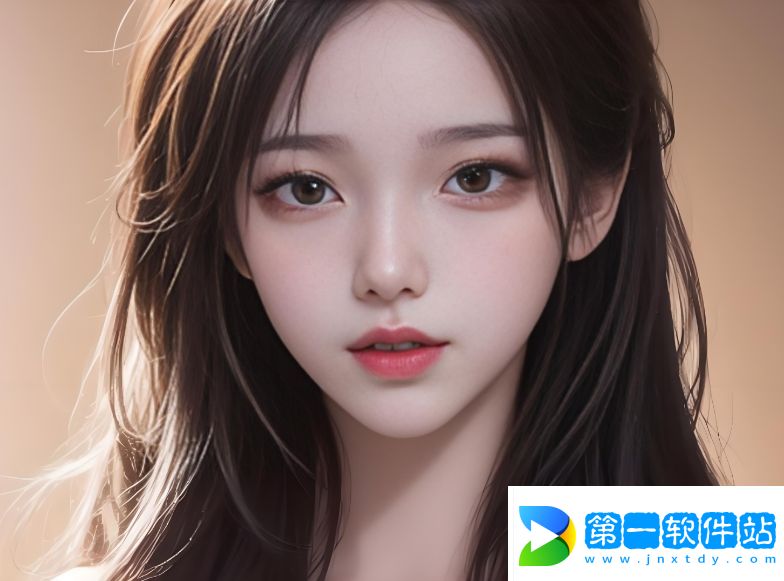 如何避免“小壞蛋今晚不用戴套了視頻”對(duì)青少年產(chǎn)生負(fù)面影響？
