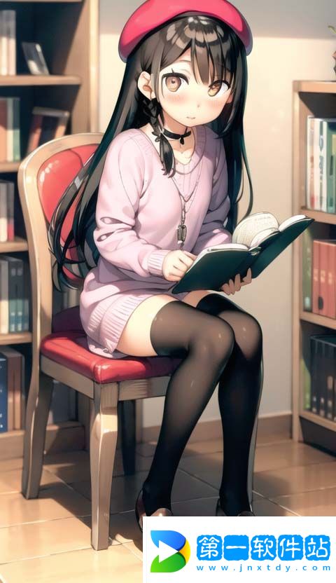 《法國空姐2017》主要角色大揭秘:艾瑪、安妮、吉爾等人物的真實(shí)面貌與成長故事