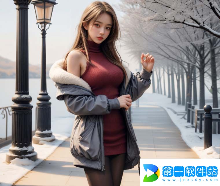 魅影游客登錄入口2023年更新了嗎?全新界面體驗與登錄操作大揭秘