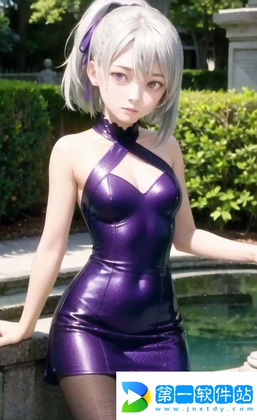 水星直播平臺最新版本安卓版如何使用?有哪些新功能值得期待?