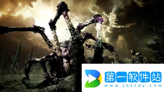 極樂軟件園