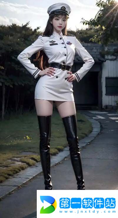 easylive易直播:為何如此受歡迎?在激烈直播市場中如何獨領風騷?