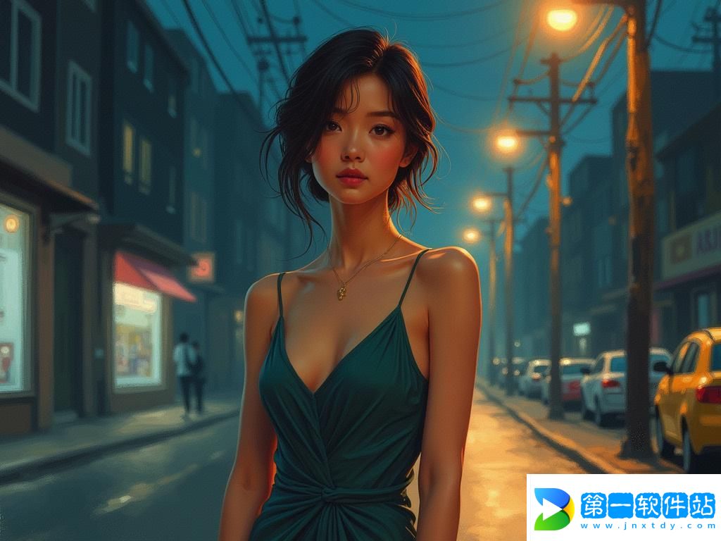 如何安全下載櫻桃漫畫?免費無遮擋漫畫網站推薦及下載注意事項