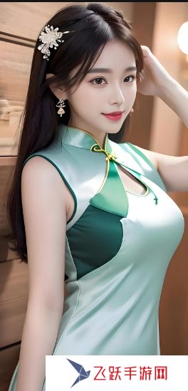 如何在平臺上免費觀看《星空天美》MV完整版？詳細步驟與推薦平臺