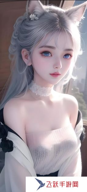 暴躁少女的CS:GO直播:為何她們的情緒化表現(xiàn)如此吸引人?