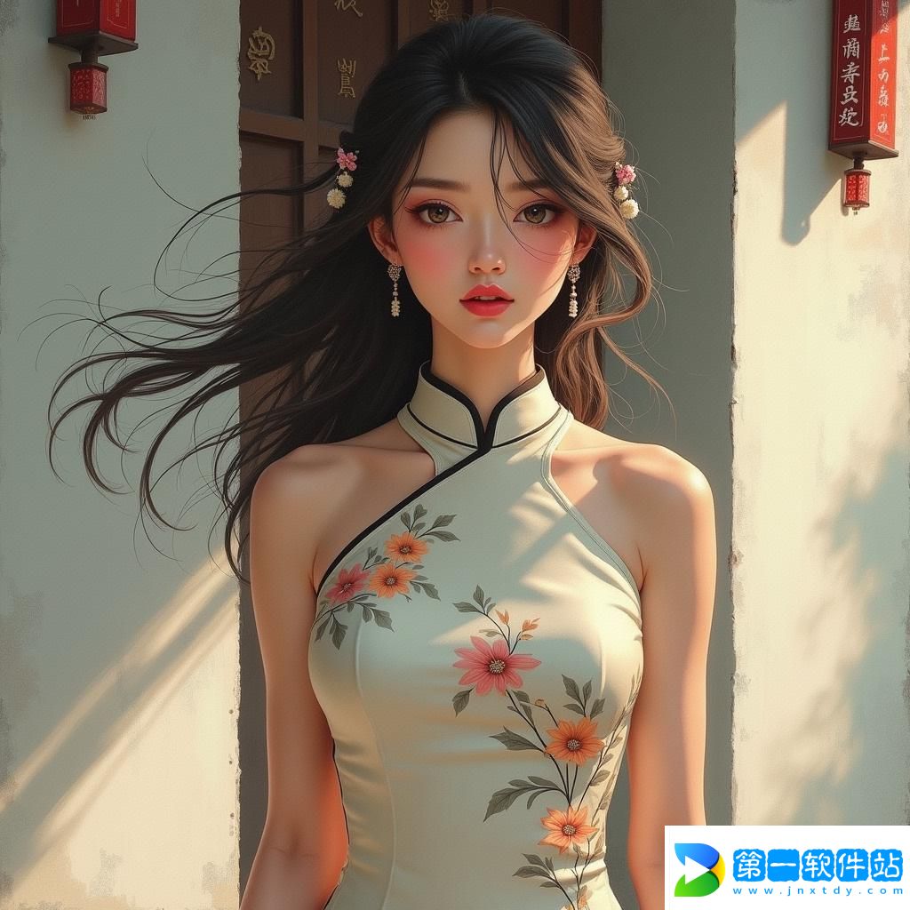 扣扣天美果凍制片廠:如何通過創(chuàng)新與高質(zhì)量管理贏得市場競爭?