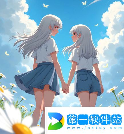 教室里的秘密情愫：究竟如何跨越教育的底線——《教室愛欲》中漢字之問