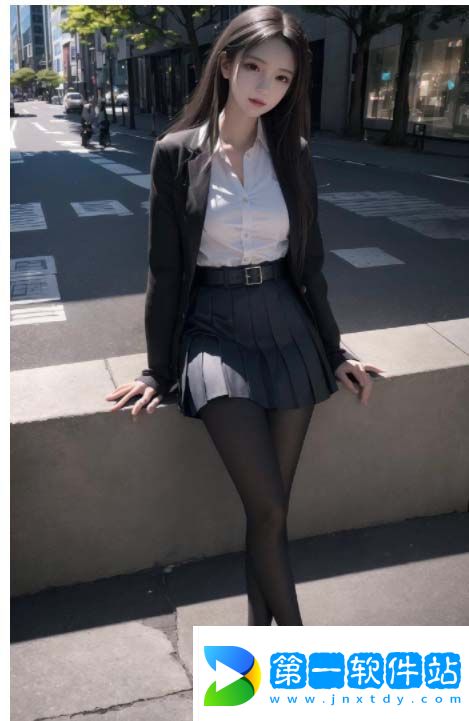 大地資源二中文觀看高清內(nèi)容的完整指南:如何在平臺上享受流暢的視聽體驗(yàn)?