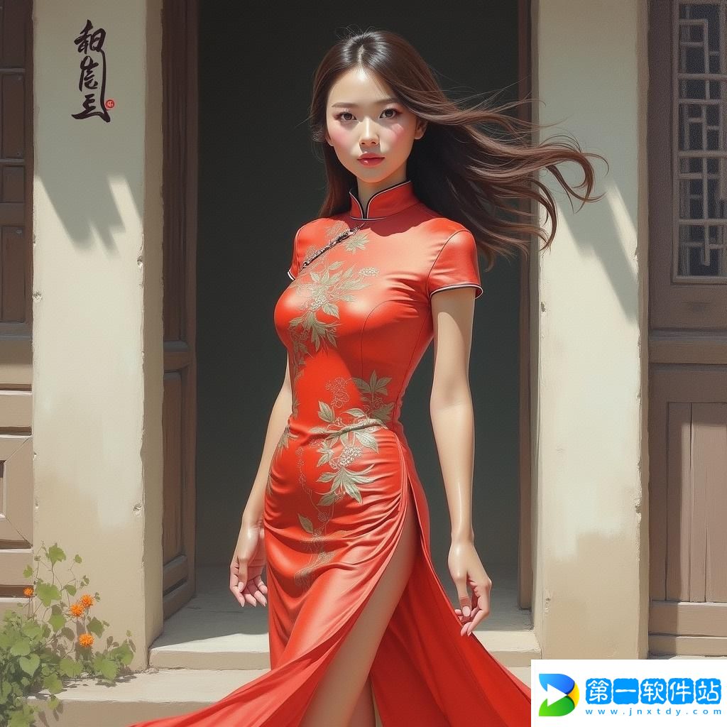 YSL千人千色T9T9T9T9T9MBA系列:如何通過科技定制你的完美妝容?