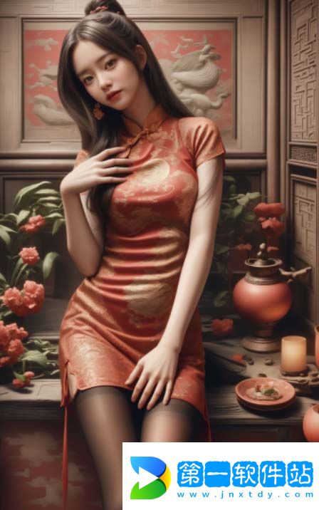 天美麻花星空劇情介紹:這部科幻劇能帶給你怎樣的驚艷體驗?