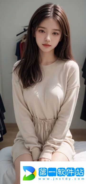 為什么911精產品一區一區三區如此受歡迎?深度解析產品的魅力與優勢
