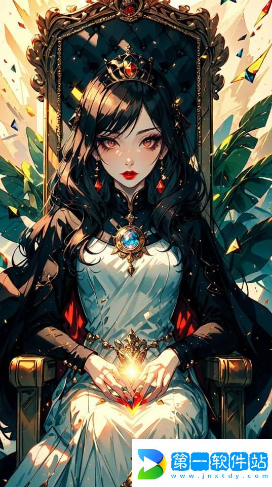 如何才能達(dá)到白嫩白嫩的效果?護(hù)膚、美容與生活習(xí)慣的重要性:帶你全面了解白嫩肌膚的秘密