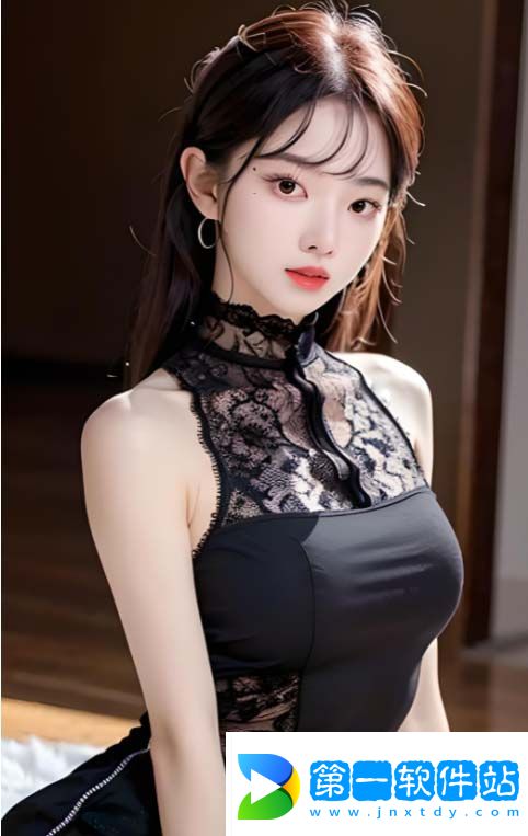 夫妻共賞:適合二人觀看的小眾影視劇推薦,如何選擇既有趣又有意義的劇集?
