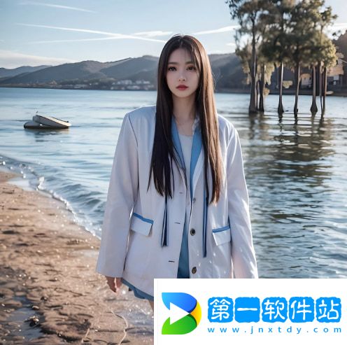 如何在三年成全免費觀看影視大全免費觀看最新影視內容?揭秘平臺的優勢和使用技巧